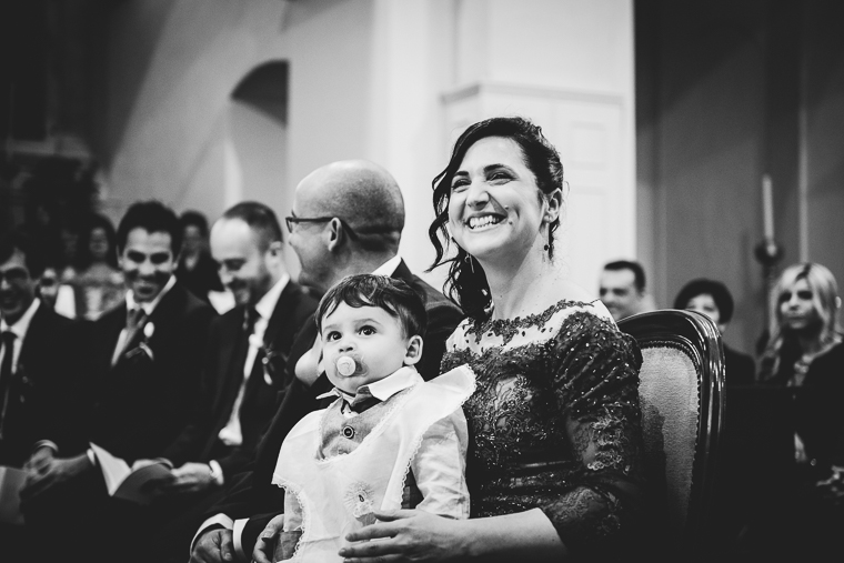 115__Irene♥Mauro_Silvia Taddei Wedding Photographer Sardinia 051.jpg